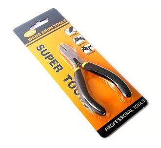 Кусачки Wang Shun Tools