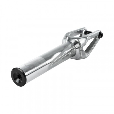 Вилка Ethic Legion v2 SCS