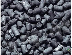 Уголь Sera Super Carbon 250 г