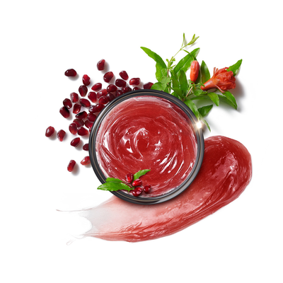 Artistry Signature Select™ Укрепляющая моделирующая маска для кожи лица, 125 г.