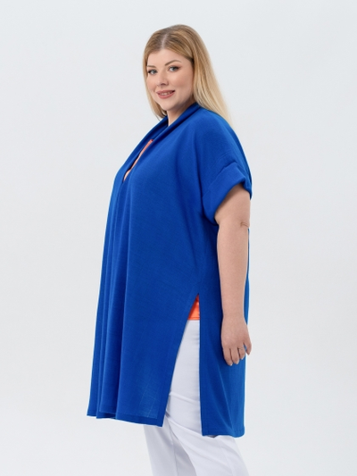 Жакет 35562103-35 54-62 размеры