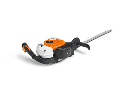 Мотоножницы Stihl HS 87 R