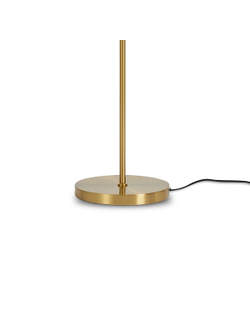 Freya, Напольный светильник (торшер) Borbon, FR5442FL-L13B