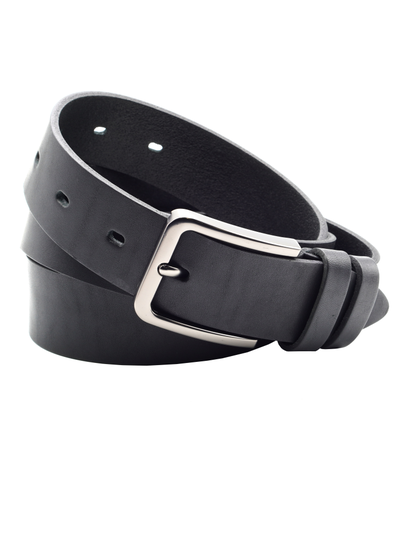 Ремень мужской 40 мм DN-h-0110 2