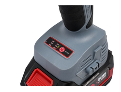 Аккумуляторный бесщеточный ударный гайковерт PROFIPOWER DWDTW-20B