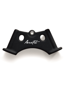Aerofit AFH120 Узкая рукоятка для тяги на трицепс