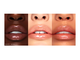 Pat McGrath Brilliant Lip Gloss - Блеск для губ