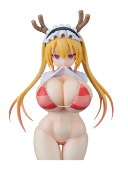 Фигурка 1/6 Тору (Tohru)