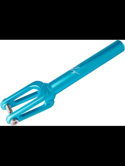 Вилка Для Трюкового Самоката Striker Magnetit IHC