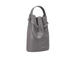 TORBY 3025 Серый