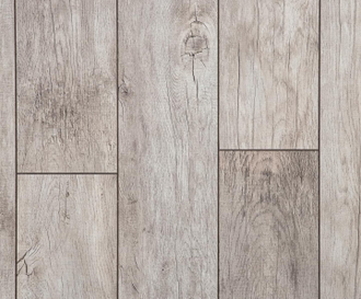Ламинат Sunfloor 8 мм 33 класс 51 Ясень Вирджиния