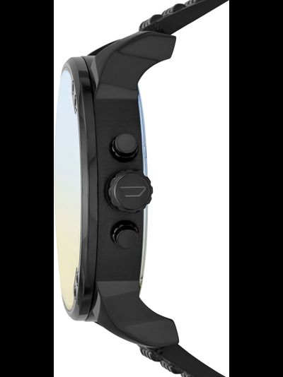 Наручные часы Diesel DZ7451