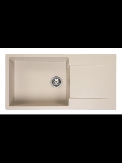 Мойка Reginox AMSTERDAM 540