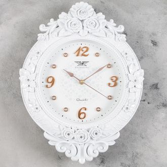 Часы настенные