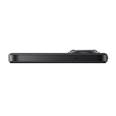 Xiaomi POCO M7 6/128GB RU Черный