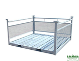 konteyner-setchatiy-razborniy-tsink-2000kh1800kh1000-mm,terraproduct.ru,контейнер оцинкованный