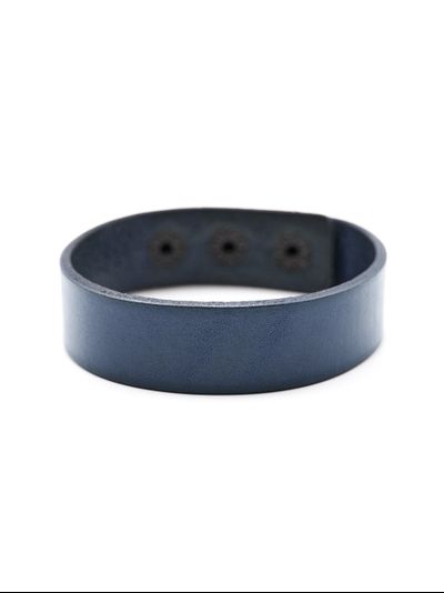 Браслет кожаный SS-s-0010 1