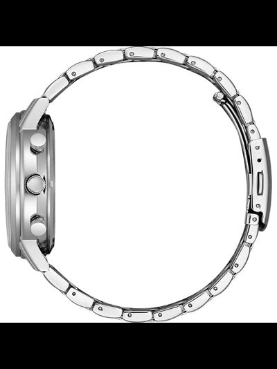 Наручные часы Citizen CA4630-53E