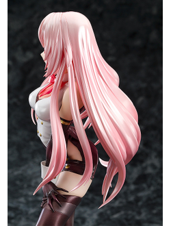 Фигурка 1/7 Лука Мэгуринэ (Megurine Luka Temptation Ver.)