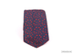 Галстук Лерой-785 (Акция)