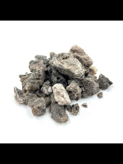 Черный Копал - Перу