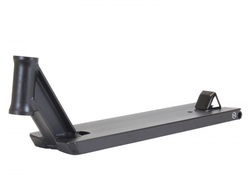 Дека для самоката NATIVE Advent V2