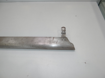 Щиток цепи Иж 8