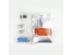 Termo-kit - комплект фильтрующих элементов для  FSRD 3 Walcom
