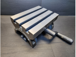 Столы наклонные фрезерные