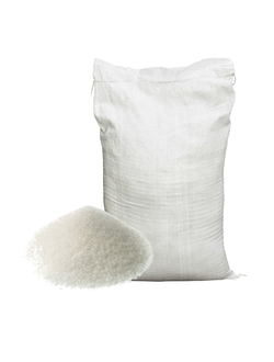 Кварцевый песок для песочных фильтров, фракция 1 - 2,5