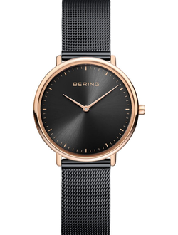 Наручные часы Bering 15729-166