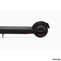 Электросамокат MIDWAY i-Max PRO черный