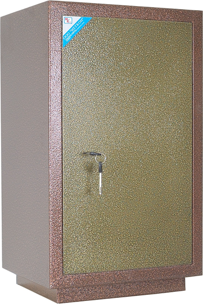 Сейф ШБ-1КВ