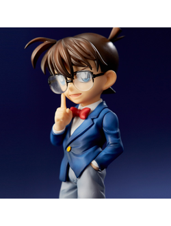 Фигурка Конан Эдогава (Conan Edogawa)
