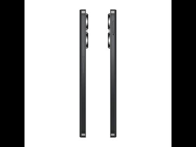 Xiaomi Redmi 13 6/128GB RU Черный