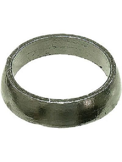 Уплотнительное кольцо глушителя SPI SM-02015 для Arctic Cat ZR 4000 LXR (2015-2017) ZR 4000 RR (2015-2017) ZR 500 (1999-2000)(1612-014)