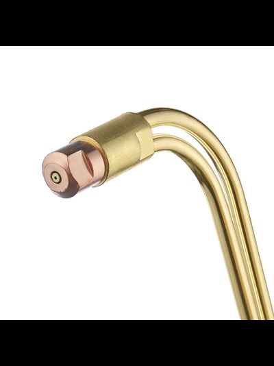 Резак пропановый Р1П