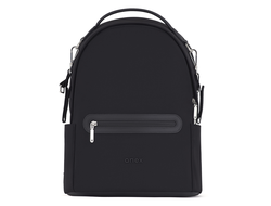 Рюкзак Anex Eli / Flo / Modu Black