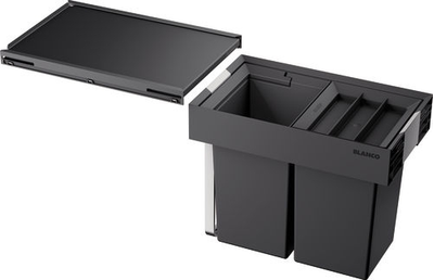 Система Blanco FLEXON II 30/2