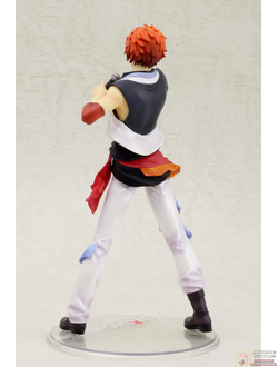 Фигурка 1/8 Отоя Иттоки (Ittoki Otoya)