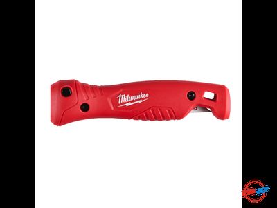 Складная универсальная пила Milwaukee Sawzall 4932492812