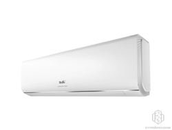 Сплит-система Ballu iGreen Pro BSAG-12HN8