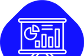 Техническая поддержка товар учётного ПО 1С Бухгалтерия / Розница / Далион – 4500 руб./квартал 15000 руб./год