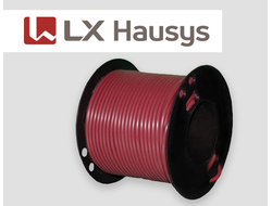 Сварочный шнур для линолеумов LX Hausys коммерческий линолеум с доставкой по России и странам СНГ