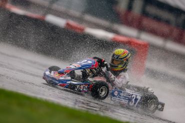 В любую погоду стремление развиваться! микро 2025г