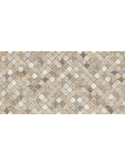 ЛОРЕНС TWU09LRS47R W ПЛИТКА ОБЛИЦОВОЧНАЯ 243X494