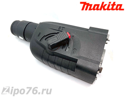 Редуктор в сборе макита 2450 перфоратора