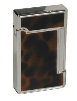 подарочная зажигалка