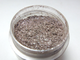 Пигменты AsurA Precious Space 41 Mercury