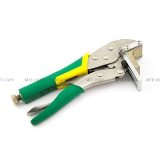 Щипцы для сборки фар MTF Light, шт. TL02g